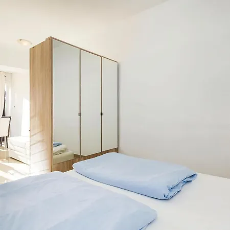 Luxurious In Casa vacanze Abbazia