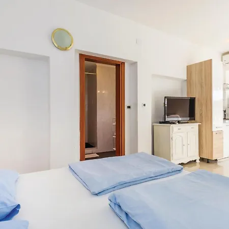 Casa vacanze Luxurious In Abbazia